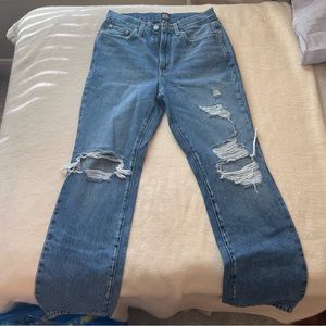 BRAND NEW BDG Jeans Urban Outfitters